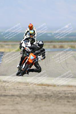 media/May-25-2025-Lets Ride (Sun) [[0ff033e448]]/B Group/1120am (Grapevine)/